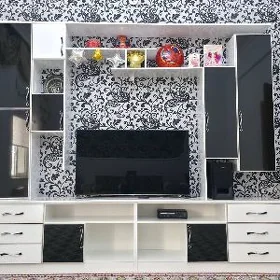 Podstawka