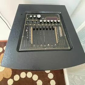 toy kalonka