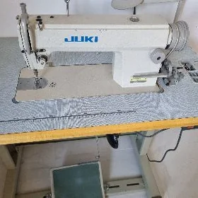 juki tikin maşyn made in Japan