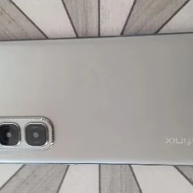 İnfinix Hot 50 Pro+