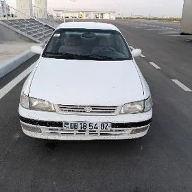 Toyota Corona 1995