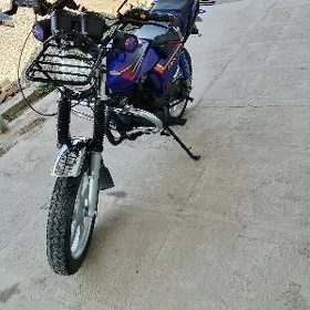 Fekon FK150-8G 2023
