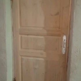 AGAÇ GAPY