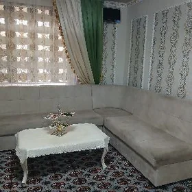 GYSSAGLY SATLYK! DIWAN UGALOK