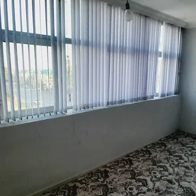 Arenda 11 nji mkr 3 kom