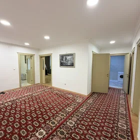 Kemine 2 kom 1 etaj arzan