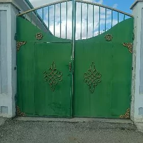 Варота