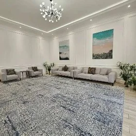 Срочно Подвойская 5ком 245м²