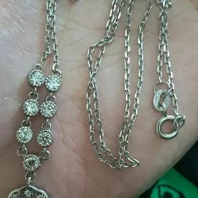 kumuş sepoçka