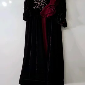 caga koynekler