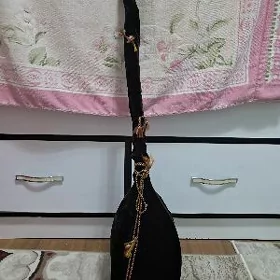 Dutar️