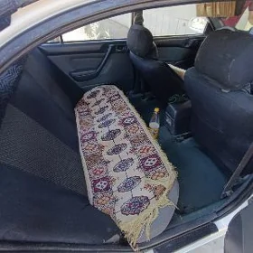 Toyota Corona 1995