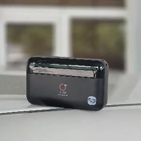 Router sim kartaly power bank