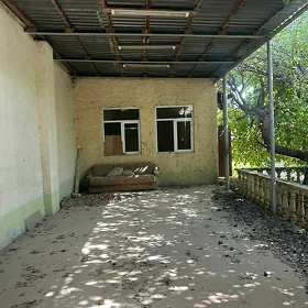Продается Дом  6 соток
