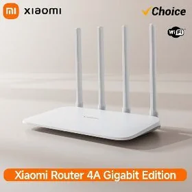 WIFI ROUTER ROWTER MI РОУТЕР