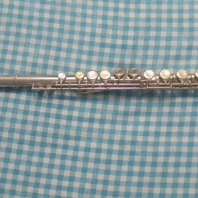флейта