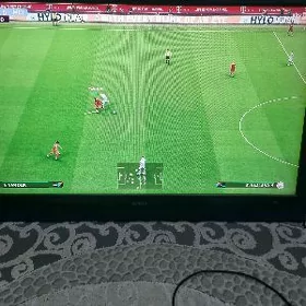 vestel telewizor 43 lik