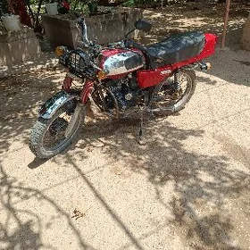 Fekon FK200-14G 2014