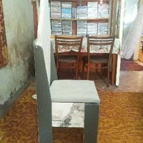 Домашняя мебель