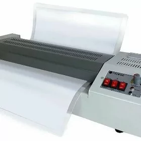 A3 LAMINATOR