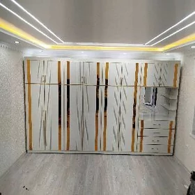 mebel