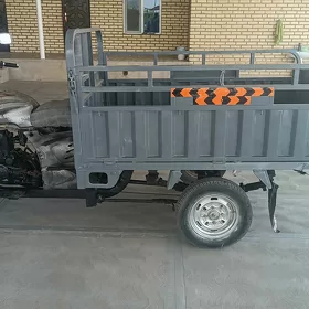 Fekon FK200-14G 2015
