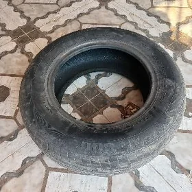 195 70 14