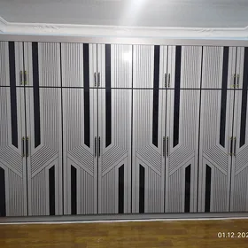 mebel