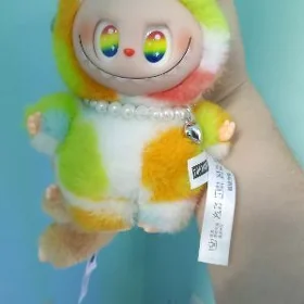 Labubu