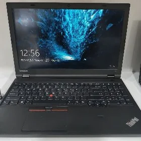 Lenova Core I7-4710MQ 2'50GHz
