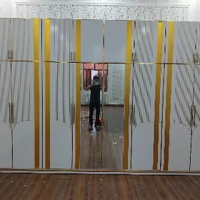 mebel