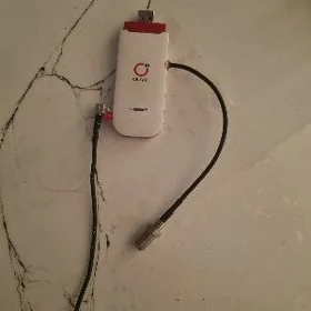 Modem
