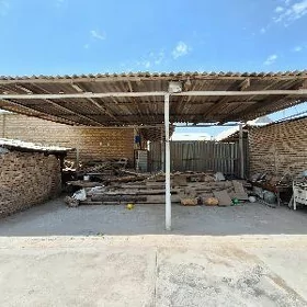 Gurluşyk material