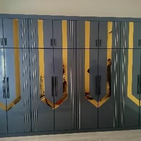 mebel