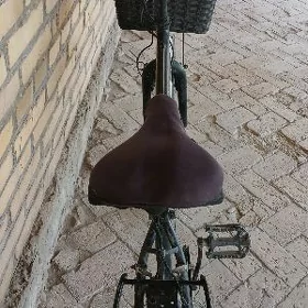 Sport Welik
