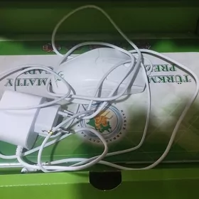 новбук школьный
