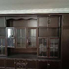 продается стенка