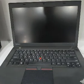 Lenova Core I3-6100U  2.30GH