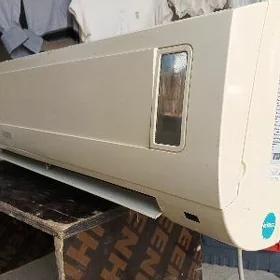 westel 60lyk goşa radyator