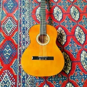 Gitara
