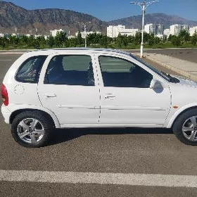 Opel Vita 1998