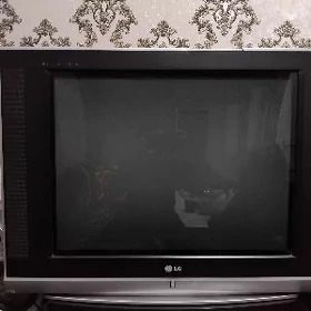 Телевизор