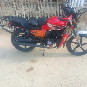 Fekon FK150-8G 2025
