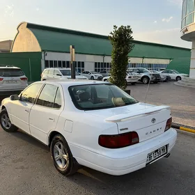 Toyota Camry 1996