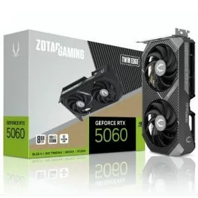 Видео карта Zotac Gaming