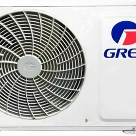 Gree 18