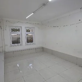 Arenda atelye komnat