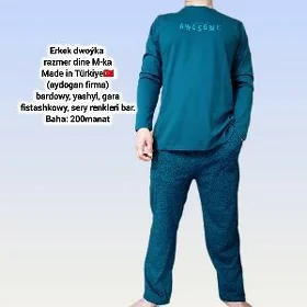 Dwoyka