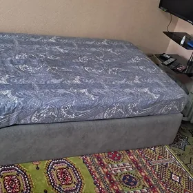 diwan spalnya 1adamlyk
