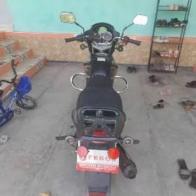 Fekon FK150-8G 2025